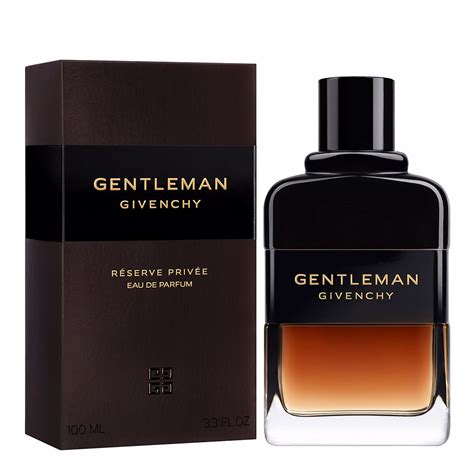 givenchy gentleman boise|givenchy gentleman reserve privee fragrantica.